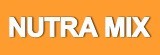 Nutra Mix 