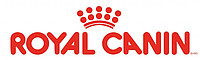 ROYAL CANIN