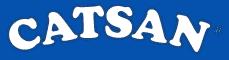 Catsan
