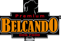 Belcando 