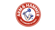 Arm & Hammer