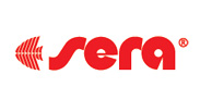 Sera