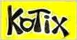 Kotix