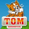 TOM