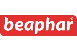 Beaphar 