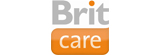 Brit care