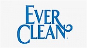 Ever Clean