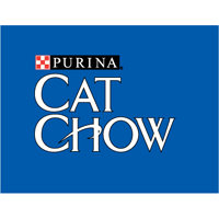 Cat Chow 