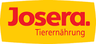 Josera