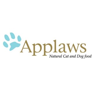 Applaws
