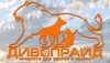 Дивопрайд