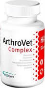 VetExpert ArthroVet HA Complex (Артровет Комплекс)