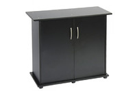 Подставки для аквариума прямые с дверями  ПП100х40Д кл. сборная 100х40х70 см