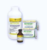  Ектосан -