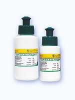  Ектосан  пудра