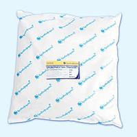 Бровермектин гранулят