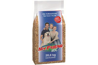 Корм для собак Бош Май Френд  20 кг