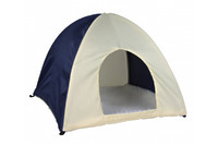 Домик шуршащий TRIXIE, 30 х 30 х 31см, для морской свинки