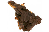 Коряга малая  TRIXIE, Вес: прибл. 20 кг / 40 шт