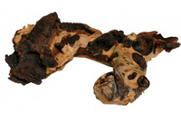 Коряга малая  TRIXIE, Вес: прибл. 20 кг / 20 шт