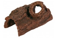 Грот для рептилий TRIXIE - Кора, 31см