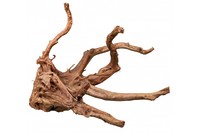 Древесные корни для аквариумов TRIXIE,  до 30см, комп. 10 шт