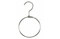 Подвесное кольцо (металл), D- 12 см