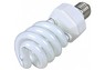 Лампа для террариума TRIXIE - Sunlight Pro Compact 2.0,  60 x 152 мм / 23 Вт