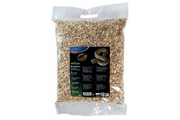 Буковые опилки для террариума TRIXIE,10л