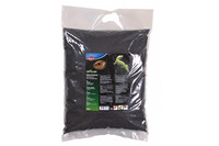 Натуральный гумус для террариума TRIXIE 10л