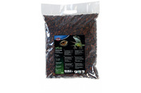 Сосновая древесина для террариума TRIXIE 10л