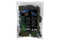 Мох для террариума TRIXIE, 200 гр