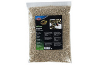 Вермикулит для террариума TRIXIE, 5 л