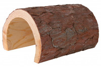 Пещера для рептилий TRIXIE, 22х15х25 см