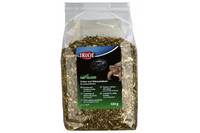 Травяная смесь для сухопутных черепах TRIXIE, 300 гр