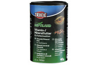 Витаминно-минеральный комплекс для насекомоядных рептилий TRIXIE, 40 гр