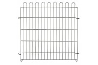 Доп элемент для загона TRIXIE