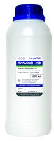 Тилмікон-250 р.ор.1000мл