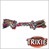 TRIXIE TX-3276 Канат для собак TRIXIE - Denta Fun