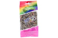 Фиеста Гранулят Ассорти для грызунов 150гр