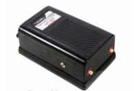 Компрессор XL AP-005 2.5W 2.5L/min двухканал