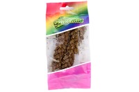 Фиеста Чумиза натуральная для грызунов  100г