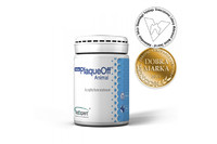 VetExpert PlaqueOff Animal (ПлакОфф Энимал) профилактика и лечение зубного камня  собак и кошек , 20г