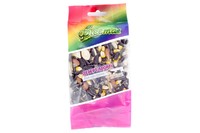 Фиеста Десерт Микс для грызунов   Ассорти 40г