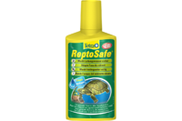 Tetra ReptoSafe  нейтрализатор водопроводной воды 100ml