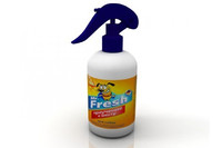 Экопром Mr.Fresh, Спрей для приучения к туалету собаки, 200мл