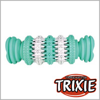 TRIXIE TX-32944 Массажная кость с шипами для собак TRIXIE