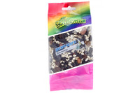 Фиеста  Ассорти Десерт Микс для попугаев