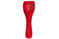 Щетка-пуходерка TRIXIE, 6х13 см