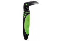 Фуминатор TRIXIE,   3.5х15см